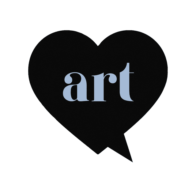 SayILY Logo