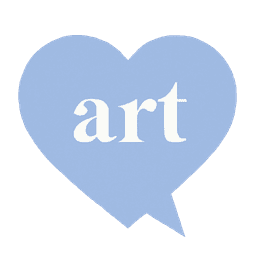 Art Logo